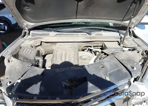 2015 Chevrolet Equinox 1Lt from USA, damaged, VIN 2GNALBEK4F6340132